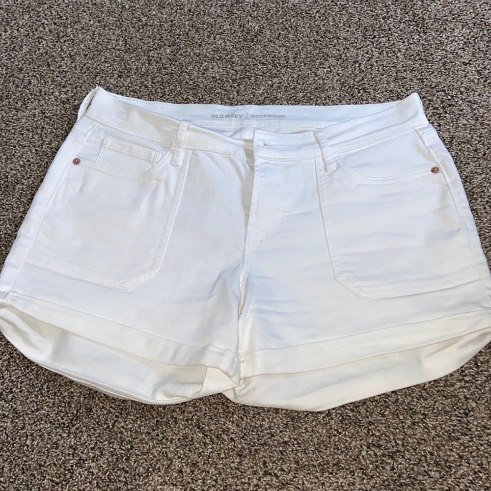 Old Navy Shorts
